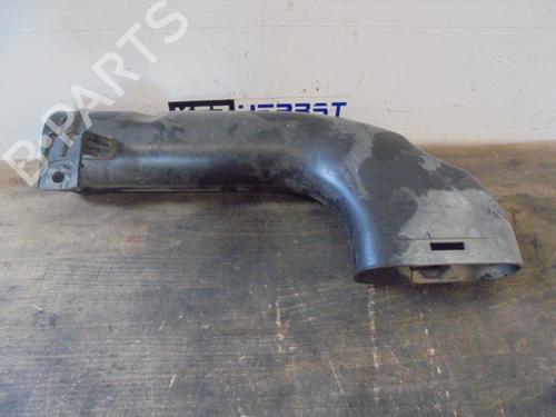 Used Pipe MERCEDES-BENZ C-CLASS (W203) C 200 CDI (203.004) (116 hp) 13061168