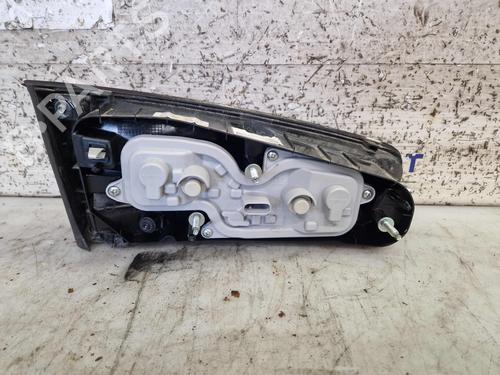 Right taillight FIAT TIPO Hatchback (356_, 357_) 1.6 D (356HXG1B, 356HXG11) | BP29447008C35 