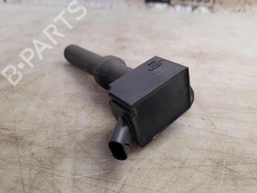 Electronic module FORD FOCUS IV Turnier (HP) 1.0 EcoBoost mHEV | BP24924598M83 