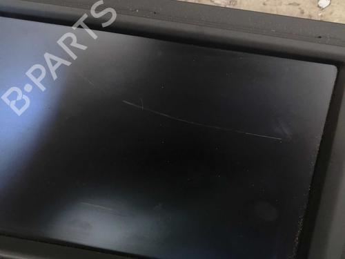 Multifunctionele display VW PASSAT B8 Variant (3G5, CB5) 2.0 TDI 4motion | BP22286766C48 