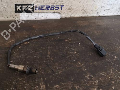 Elektronisk sensor AUDI A6 C7 Avant (4G5, 4GD) 3.0 TDI quattro (218 hp) 19927667