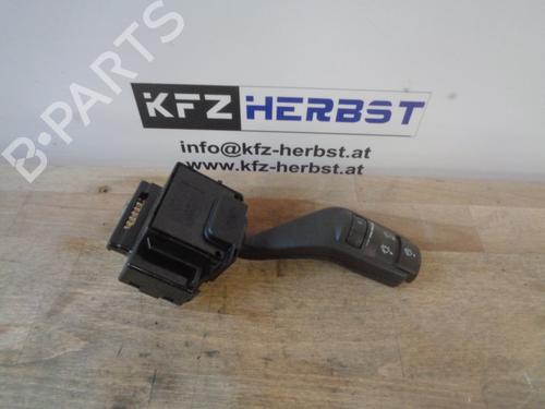 Used Steering column stalk FORD FOCUS II (DA_, HCP, DP) 1.6 TDCi (109 hp) 13440212