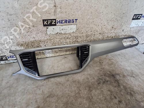 Other VW T-ROC (A11, D11) 1.0 TSI | BP30697310O1