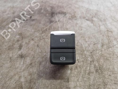 Schalter für SKODA OCTAVIA IV Combi (NX5, PV5) 1.5 TSI e-TEC (150 hp) 30587872