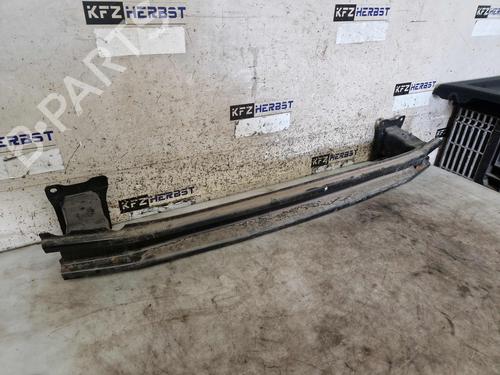 Støtfangerbjelke bak VW T-ROC (A11, D11) 1.0 TSI (116 hp) 30697311
