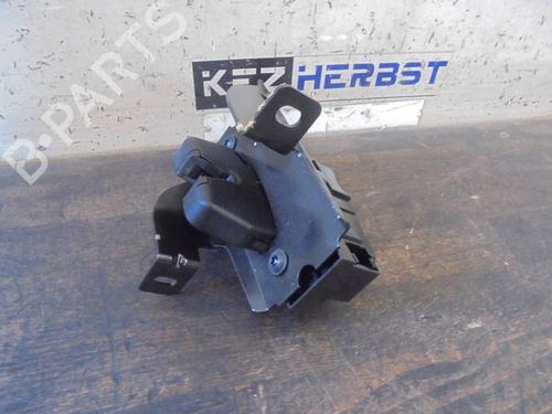 tailgate-lock-citroen-c4-grand-picasso-i-ua_-20-hdi-138-9660403680-2006-2007-2008-2009-2010-2011-2012-2013-12869476 main image