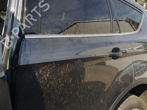 Dør venstre bagtil FORD KUGA II (DM2) 1.5 TDCi | BP37068482C4 - Image 2