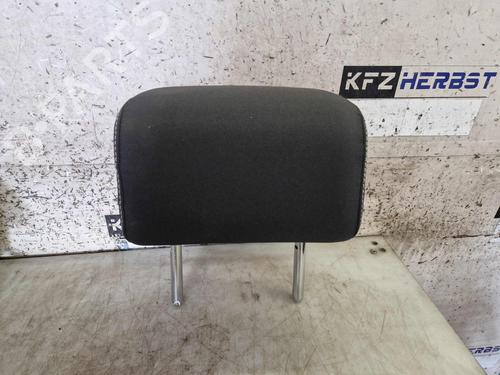 Used Headrest VW GOLF VII (5G1, BQ1, BE1, BE2) 1.6 TDI (105 hp) 29853786