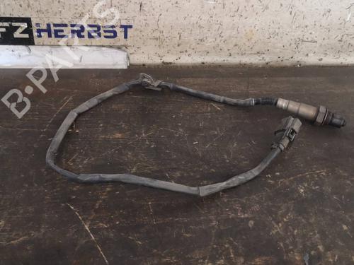 Used Electronic sensor FORD TRANSIT COURIER B460 Box Body/MPV 1.0 EcoBoost (100 hp) 12877034