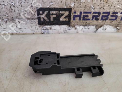 Elektronisk modul AUDI E-TRON GT Saloon (F83) GT quattro (476 hp) 24579375