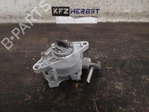 Vacuum pump MITSUBISHI OUTLANDER II (CW_W) 2.0 DI-D (CW8W) | BP12895090M80