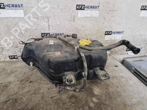 adblue-tank-ford-transit-v363-van-fcd-fdd-2013-32475552 main image