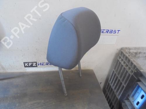 Used Headrest VW TOURAN (1T1, 1T2) 1.9 TDI (105 hp) 13062232