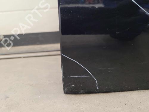 Right front door VW POLO V (6R1, 6C1) 1.4 GTI | BP24449329C3 