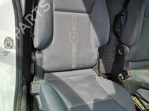 right-front-seat-citroen-berlingo-box-bodympv-b9-2008-33542595 main image