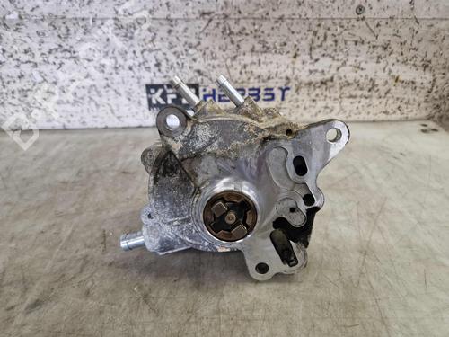 Vakuumpumpe VW PASSAT B6 Variant (3C5) 2.0 TDI 16V 4motion | BP29705343M80 