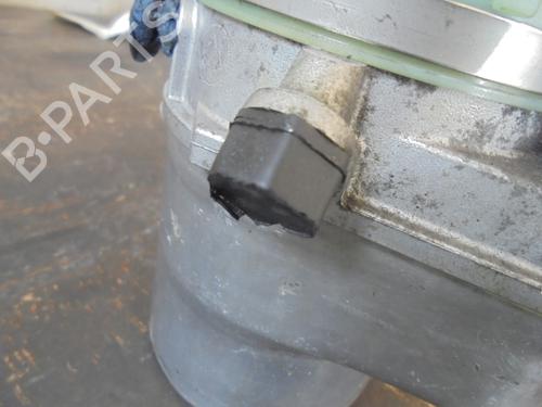 Steering pump SKODA FABIA I (6Y2) 1.4 | BP13067812M99 