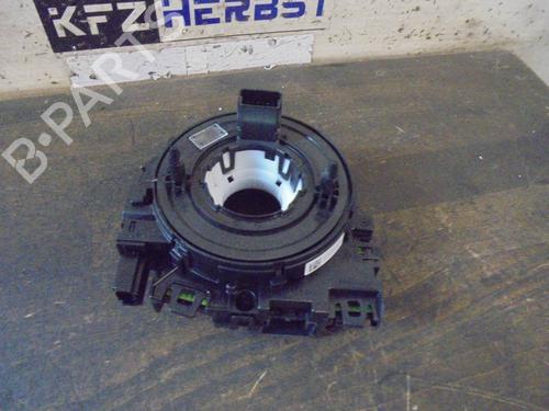 Used Squib airbag AUDI A3 Sportback (8VA, 8VF) 2.0 TDI (150 hp) 19947042