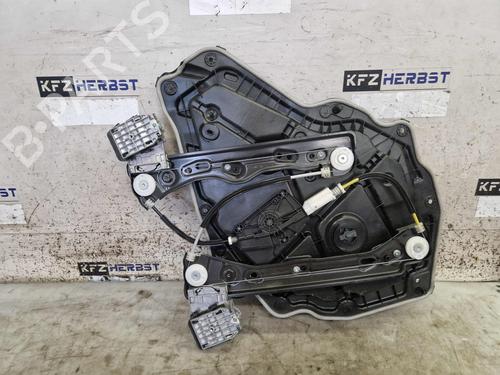 Used Rear left window mechanism Rear left window mechanism TESLA MODEL Y (5YJY) Long Range All-wheel Drive (514 hp) 33819334 33819334