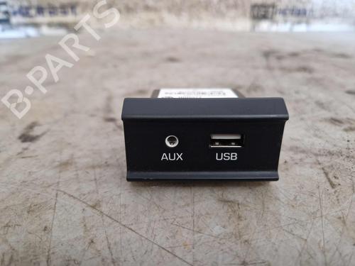 Used Switch Switch 39168484 39168484