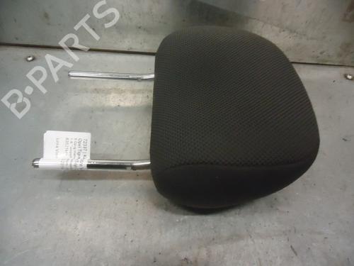 Used Headrest OPEL TIGRA TwinTop (X04) 1.4 (R97) (90 hp) 13060477