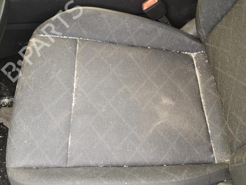 Left front seat VW GOLF VIII (CD1, DA1) 1.5 TSI | BP38591234C15 - Image 2