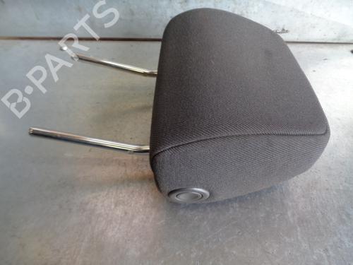 Nakkestøtte OPEL ASTRA H (A04) 1.4 (L48) (90 hp) 13432501