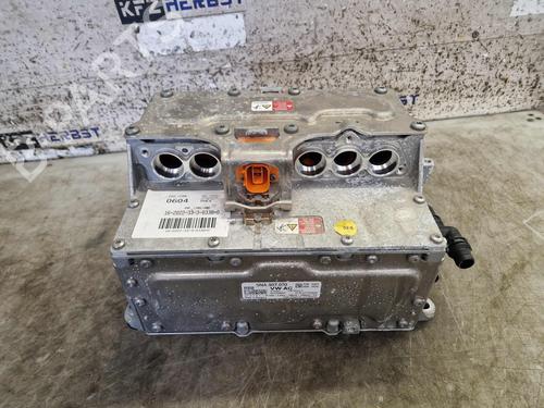 Used Electronic module Electronic module 38109873 38109873