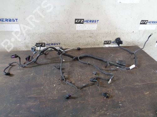 Ledningsnett SEAT Mii (KF1, KE1) 1.0 (75 hp) 13442216