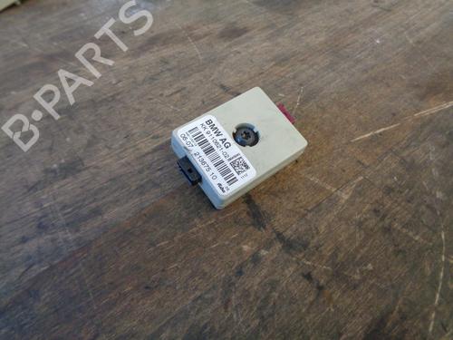 Used Electronic module BMW 3 (E90) 330 i (272 hp) 13061011