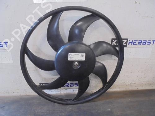 Used Electronic module PEUGEOT BOXER Van 2.0 BlueHDi 130 (130 hp) 20091060