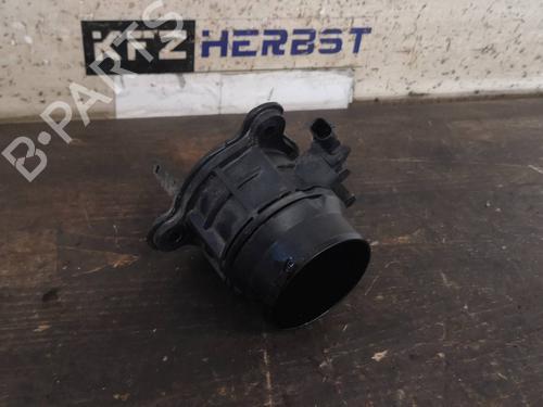 Electronic sensor BMW 2 Active Tourer (F45) 218 d | BP12891532M84 