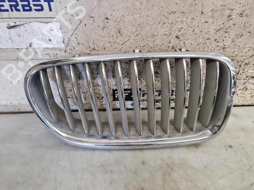 Used Grille BMW 5 (F10) 535 i (306 hp) 29353578