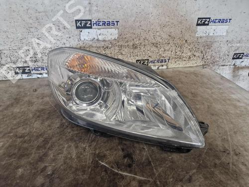 Used Right headlight Right headlight 37436327 37436327