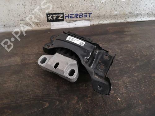 Used Gearbox mount VW POLO VI (AW1, BZ1, AE1) 1.0 (65 hp) 22277192