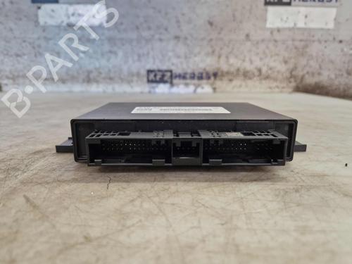Engine control unit (ECU) CUPRA BORN (K11) 77 e-boost | BP28152232M57