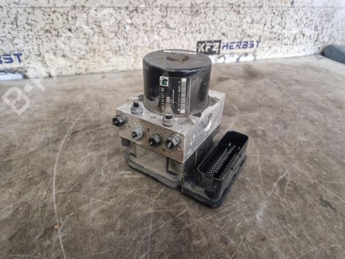 Used ABS pump ABS pump 37170108 37170108