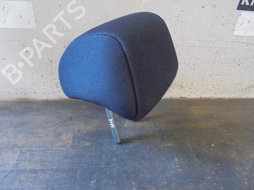 Used Headrest NISSAN QASHQAI II SUV (J11, J11_) 1.2 DIG-T (115 hp) 13435714