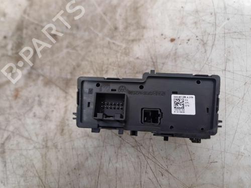 Switch VW GOLF VIII (CD1, DA1) 2.0 TDI | BP39737980I30 - Image 2