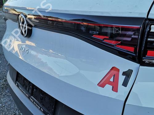Tailgate VW ID.4 (E21) PRO | BP30144681C6