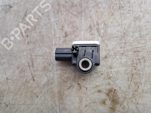 Electronic module FORD GALAXY III (CK) 2.0 TDCi | BP29717837M83 