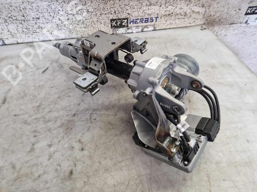 Used Steering column FIAT TIPO Hatchback (356_, 357_) 1.6 D (356HXG1B, 356HXG11) (120 hp) 29446974