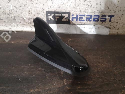 Antenne/Base CUPRA BORN (K11) 58 (204 hp) 22283158