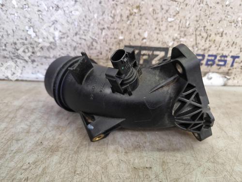 Used Pipe MERCEDES-BENZ GLA (H247) GLA 200 d (247.712) (150 hp) 25862514