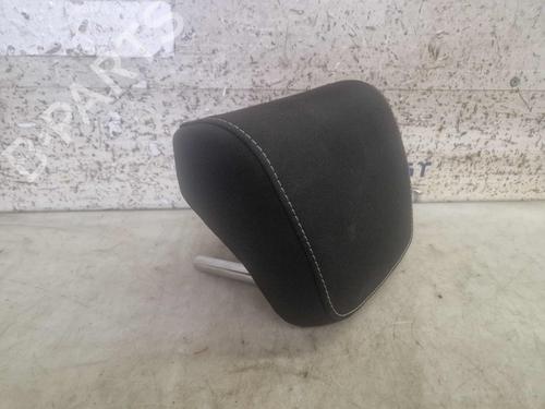 Used Headrest SKODA OCTAVIA IV Combi (NX5, PV5) 2.0 TDi (150 hp) 29527652