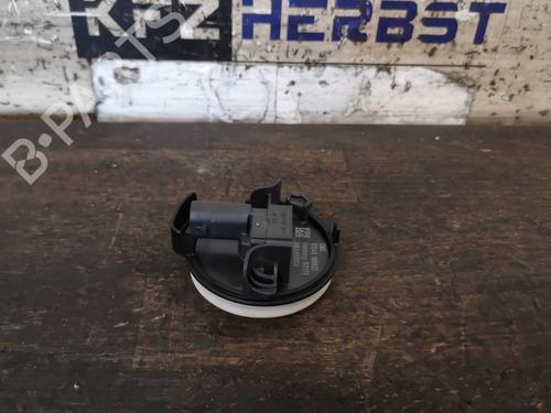 Used Electronic module VW GOLF VIII (CD1, DA1) 2.0 TDI (116 hp) 22289156
