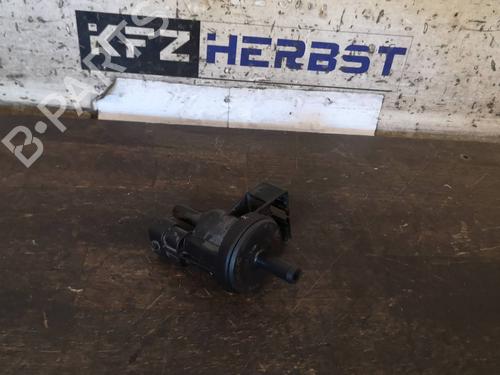 Used Electronic sensor OPEL MERIVA B MPV (S10) 1.4 (75) (100 hp) 13070207