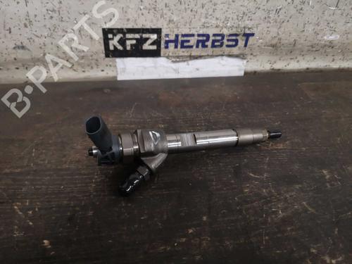 Used Injector BMW 3 Touring (F31) 320 d (163 hp) 12881299