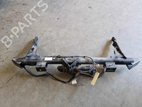 Used Tow ball/Mechanism VW ID.5 (E39) Pro Performance (204 hp) 30293648