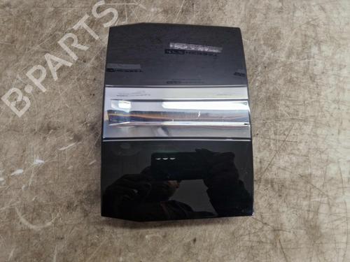 Elektronensonde für BMW X1 (U11) sDrive 18 d (150 hp) 30904739